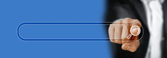 BitDice Kaszinó Támogatás